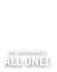Dr. Bronner's Nederland