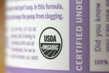 2003 - Dr. Bronner’s becomes largest personal care company certified under USDA’s National Organic Program. Pioneers 100% post-consumer recycled plastic bottles. Institutes progressive business practices: 5-to-1 compensation cap between top salaried employee and lowest-wage warehouse position—100% health coverage—all profits not needed for business dedicated to progressive causes and charities.

Uncle Ralph performs off-off-Broadway one-man show about his life, father, Dr. Bronner’s Magic Soaps.